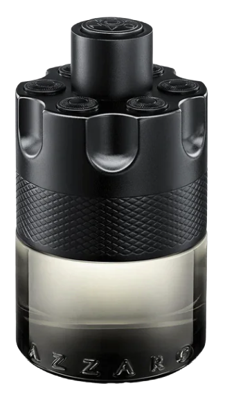 Azzaro The Most Wanted Intense